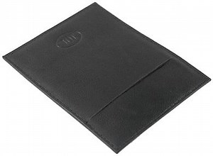 JOL Reverse Packet Trick Wallet