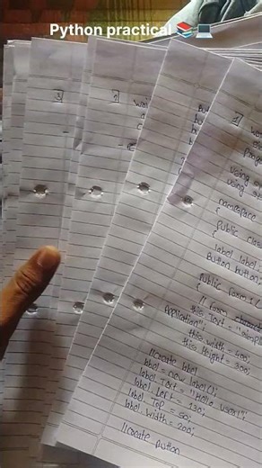 CODING DAY AT HOME | PYTHON PRATICAL VLOGS 😎 #vlog #codinglife #python #viralvlogs