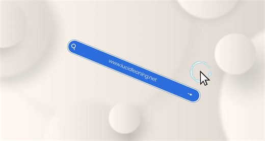 Sink & Source , Positive & Negative Logic Concepts