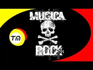DESCARGAR MUSICA ROCK VARIADA🤘 Pack en Mp3 Gratis