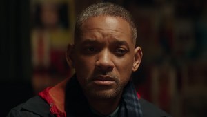 ¿"Belleza inesperada" está en Netflix? ¿Por qué todos la quieren ver?