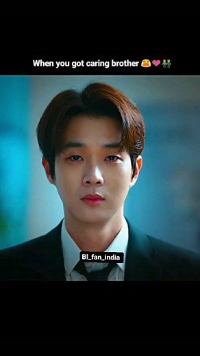 Shivani Yadav | Cute and imostional chemistry 😭💔👬 . . . #melomovie #kdrama #kbl #bromance #bl #bldrama #bllove #blcouple #cute #sad | Instagram