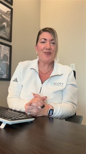 Kristy Jackson on Instagram: "✨ Exciting News! ✨ The Sanctuary Model Home is officially move-in ready — and the best part? 👉 It hasn’t even hit the market yet! This is your chance to secure a stunning model home before it’s gone. Homes like this don’t last long, and this one is truly special. 📞 Give me a call today and let’s make the Sanctuary yours before anyone else gets the opportunity! Kristy Jackson 📲 727-644-8297 📧 kjackson@scottcommunities.com Your dream home is waiting — let’s make i