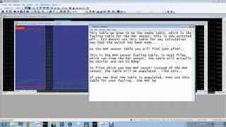 EDC15 ECU Emulation with OLS300 | Live Testing & Tuning