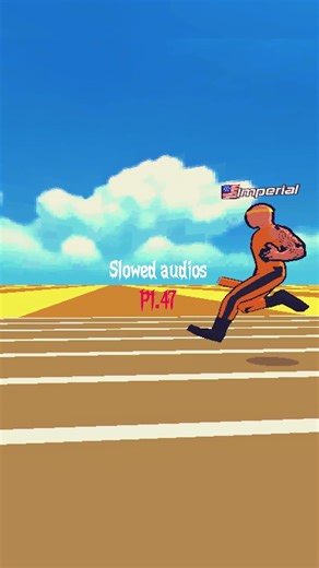 DJZRX -VEKI VEKI SUPER SLOWED