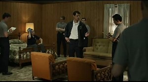 Mindhunter.S01E01.WEBRip.XviD.HUN-LH44