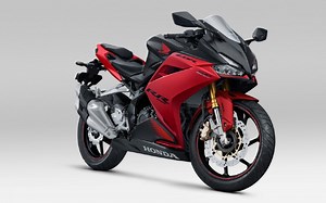 Rekomendasi Motor 250cc Terbaik, dari Kawasaki hingga Benelli