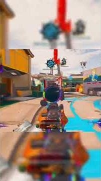 Le Shadow sk a de nouveau été améliorée, voici le code de configuration