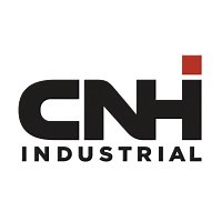 CNH | LinkedIn