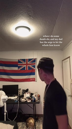 like tf 😭 #hawaii #fypシ #relatable | hawai