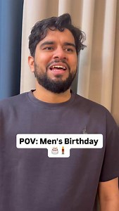 Thank you Modi ji 👍 | Sachin Awasthi