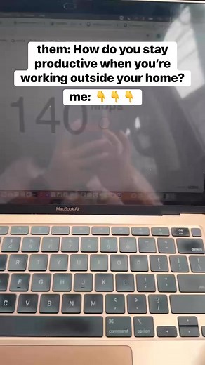 5K views · 42 reactions | pag weekdays, I cant go out without my laptop! Para safe lang just in case may urgent meeting, sales call, client call and etc… I know maraming VA ang makakarelate. unang chinrcheck if ok ang connection… pag lumalaban ang signal, push! #WorkAnywhere #virtualassistantlife #errands | Coach Jenny - VA Mom | Facebook