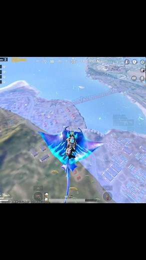 ehsangamingYT6 | New Trick🔥🤯#pubgmobile #trendingreels #ehsangamingyt6 | Instagram