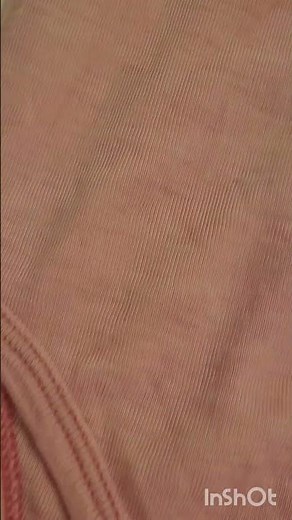 How to Embroider Kids BHG Wool 🧵✨