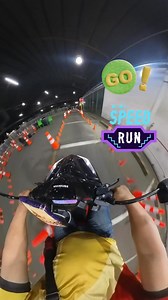 883K views · 9.6K reactions | Tutorial Sa Skills Assessment ( Motorcycle Taxi Obstacle )❤️❤️❤️ ProRider | ProRider | Facebook