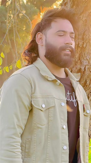 2026 Nai Har Saal Tere Nal Dekhna