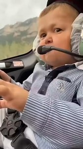 16K views · 785 reactions | Over the mountains #ufc #KhabibNurmagomedov #DisciplineOverComfort #ColdRiver #SaunaRoutine #MentalStrength #HardLife #UFCMindset #DailyGrind #noshortcuts #mma #islammakhachev #khamzatchimaev #funny #khabib #meme #dagestan #skit #like #follow #reels #champion #goat #ufc #hasbullah #funny #memes #reels | Hasbullah The Boss | Facebook