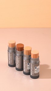 10K views · 65 reactions | TV Paint Stick – The perfect solution for full coverage and a smooth matte finish. With a wide range of colors, there's a shade for every creative need.  Which one speaks to you?  Shop them easily through makeupcity website or visit to the nearest makeupcity store #Kryolan #KryolanPk #TVPaintStick #Foundation #flawlessfinish | Kryolan Pakistan | Facebook