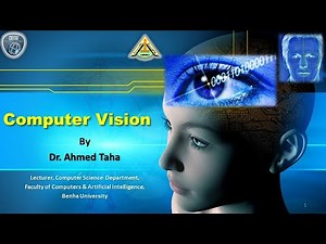 Computer Vision - Chapter Four- Resizing, Filtering, and Convolutions