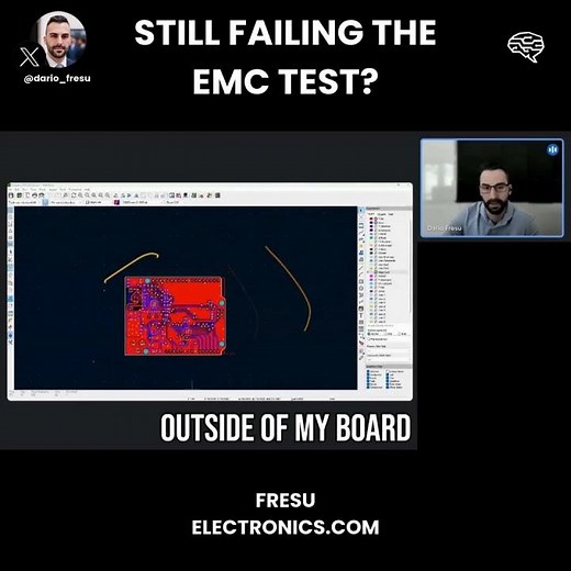 EMC Testing EXPLAINED: Contain Fields, Pass the Test!