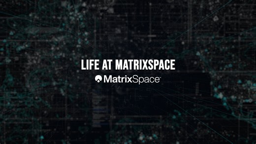 MatrixSpace - MicroSpot - Ben Davidson HORIZ.mp4