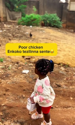 Altezza Baby Blessing🌸🌸 (@altezza.official)’s videos with original sound - Altezza Baby Blessing🌸🌸