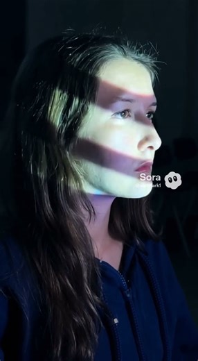 Classroom #mindcontrol #hypnosis