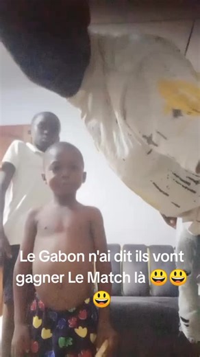 Vidéos de Kader Kader (@kaderkader1566) avec son original - Focho LPK Design