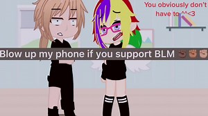 #CapCut #BLM #BLACKLIVESAREIMPORTANT✊🏿✊🏽✊🏾 #supportlgbtqplus #notforcingreligon #sorry