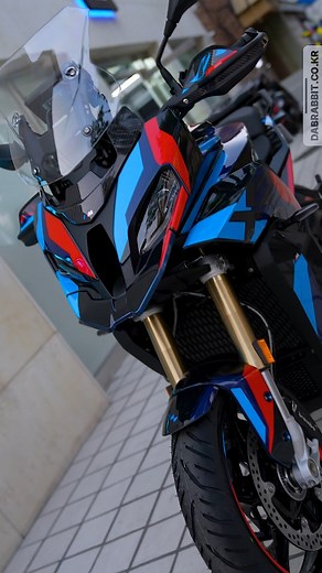 3.1K reactions · 101 shares | DRB GraphiX - Dabrabbit on Reels | Facebook