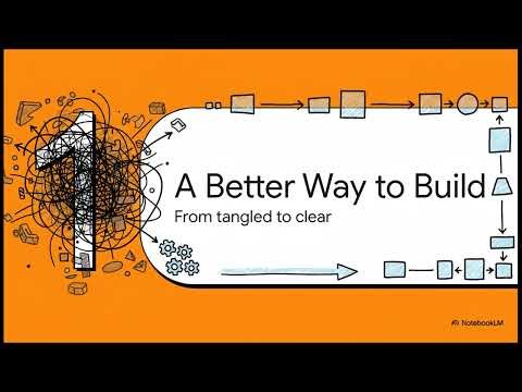 Object Oriented Analysis and Design (OOAD)