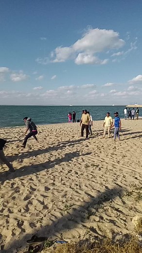 فيديوهات أنشأها Rose flower (@roseflower322) باستخدام original sound - chinni..siri🤓