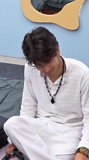 Playground season-3 #tanurawat33 #amazonminitvapp #viralreels #new #reels #explore #facebookreels #trendingreels #fbreels #reelsfb #fbreels2024 #viralshorts #viralreelsfbreels #fypシ゚viralシ #fbreelsfypシ゚viral #trending #shorts #explorepage #instagram #instalike #fbreelsfypシ゚viralシ #fbreel2024 #fbreelsvideo | Tanurawat33