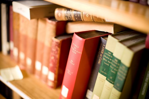 Join the Digital Library | British Council