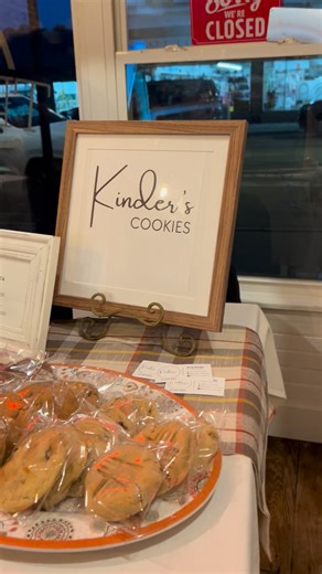 1.2K views · 19 reactions | Trail Head Coffee Shop on Reels | Facebook