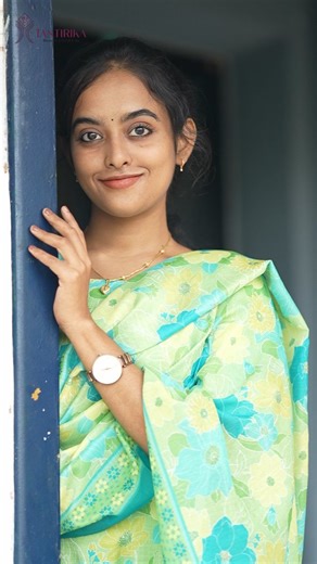 Tantirika Fashion on Instagram: "This cotton kurti set is crafted for comfort and everyday elegance. The lightweight fabric ensures all-day ease, while the subtle detailing adds a refined ethnic charm. Perfect for casual outings, festive get-togethers, or office wear — simplicity that speaks style. Fabric: Cotton Lining: added Style: 3 pcs set Color: green Length: 42–44 inche Size : S to L only available Customization: Not available"