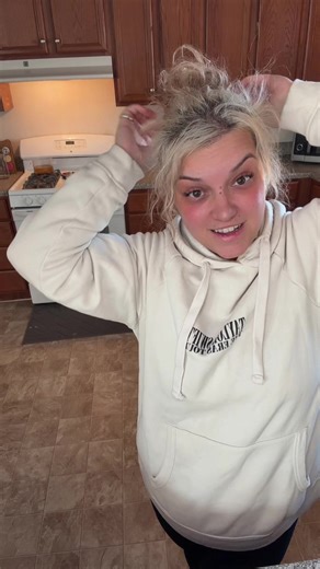 Ashley Morgan (@_ashleymorgan_)’s videos with original sound - Ashley Morgan