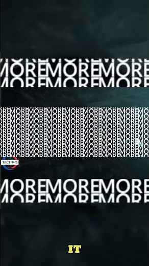 Stylish Surface Laptop 5 Review! Must See!