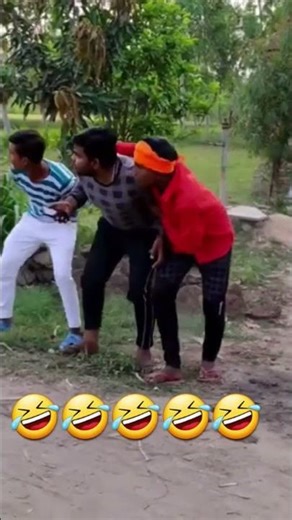 😂😂😂🤣fane comedy video #sobitLifestyle