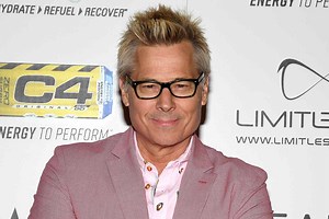 O.J. Simpson Dead at 76 From Cancer, Family Announces