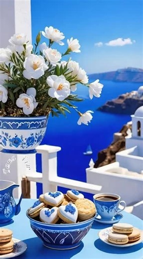 ITALIA #Italia #tik_tok #Viaggi