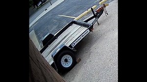 8K views · 12 reactions | On Sunday June 16th around 1pm, two...