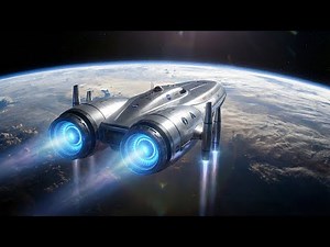 The Space Technologies That Will Change Humanity Forever