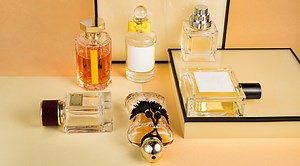 Parfum : à quoi correspondent les différentes notes olfactives ?