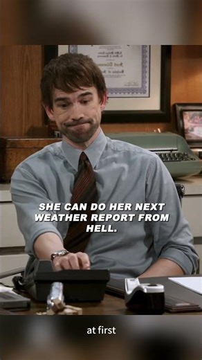 She Refused to Apologize on Live TV… Then Quit Her Job 😳📺