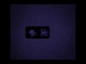 tes upload pertama wkwk. desah desahan cowok. mendesah