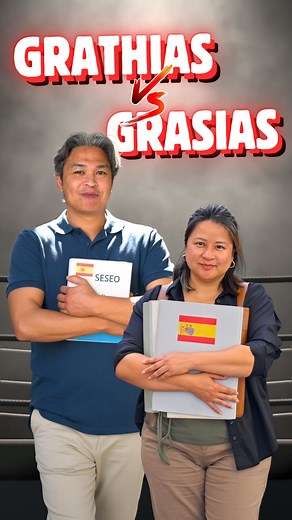 5.1K views · 175 reactions | The Spanish “Lisp”: EXPLAINED  Want...