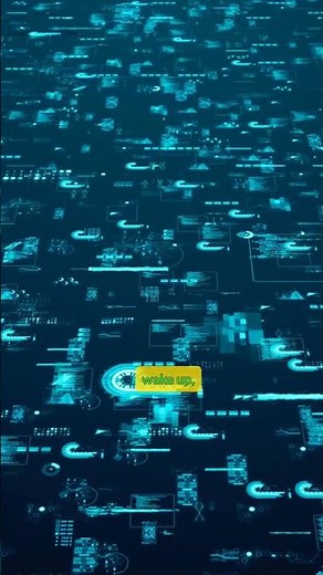 Bluetooth Low Energy Overview #computerscience #software #embeddedsystems #technology #programming