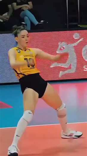 #foryoupage❤️❤️ #zehragüneş #zehragunes #viralvideos | zehra gunes