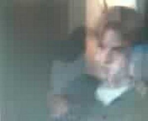 7th Heaven Season 5 opening credits